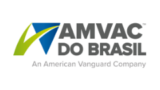 amvac amvac