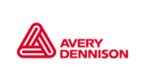 avery-dennison avery-dennison