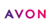 avon avon