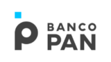 banco-pan banco-pan