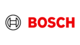 bosch bosch
