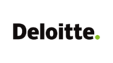 deloitte deloitte