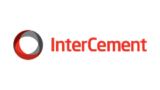 intercement intercement