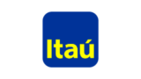 itau itau