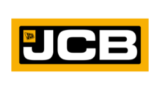 jcb jcb