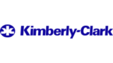 kimberly-clark kimberly-clark