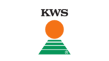 kws kws