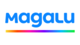 magalu magalu