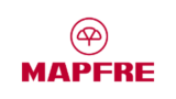 mapfre mapfre