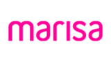 marisa marisa
