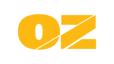 oz oz