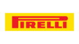 pirelli pirelli