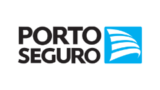 porto-seguro porto-seguro