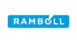 ramboll ramboll
