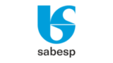 sabesp sabesp