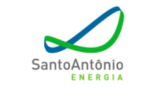 santo-antonio santo-antonio