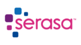 serasa serasa