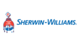 sherwin-williams sherwin-williams