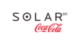 solar solar