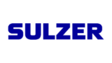 sulzer sulzer