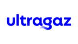 ultragaz ultragaz