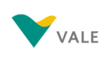 vale vale