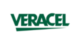 veracel veracel