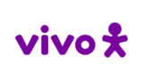 vivo vivo