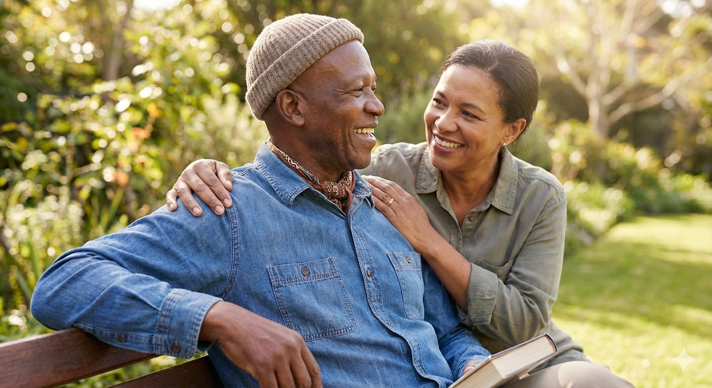 Dia Mundial do Combate ao Câncer: como o cuidado emocional apoia a prevenção, o tratamento e a qualidade de vida