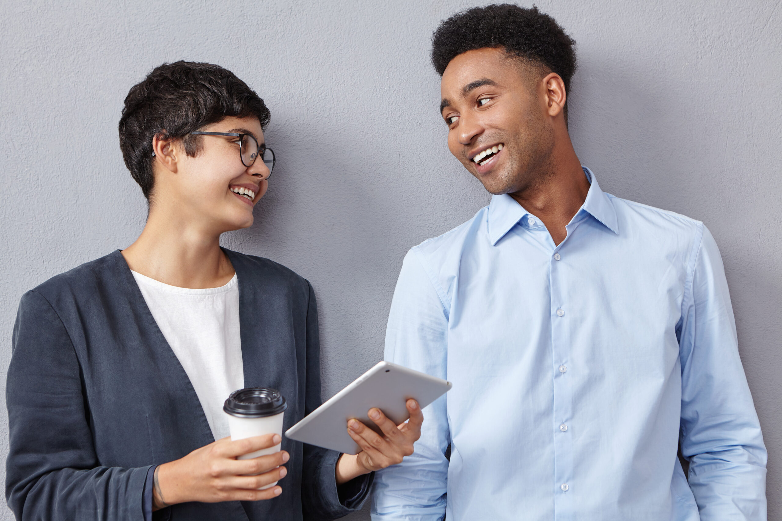 Segurança Psicológica no Trabalho – O que é e por que importa? | Dia Mundial da Segurança e Saúde no Trabalho