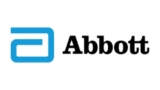abbot-160x90