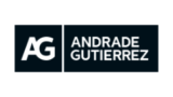 andrade-gutierrez-160x90