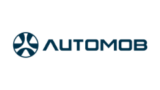 automob-160x90