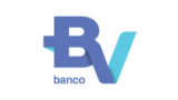 bv-160x90