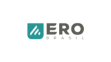 ero-160x90