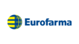 eurofarma-160x90