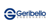 geribello-160x90