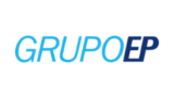 grupo_ep-160x90