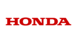 honda-160x90