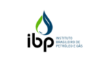 ibp-160x90
