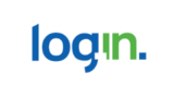 login-160x90