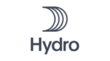 logo-cliente-160x90
