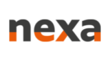nexa-160x90