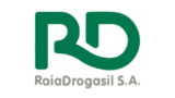rd-160x90