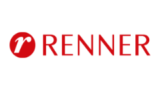 renner-160x90
