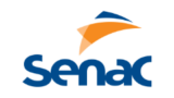 senac-160x90