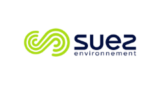 suez-160x90