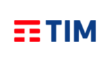 tim-160x90